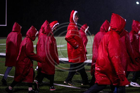 Penncrest-045