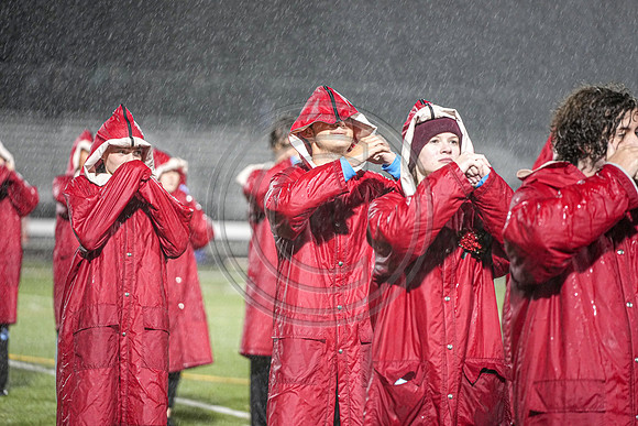 Penncrest-133