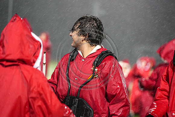 Penncrest-069