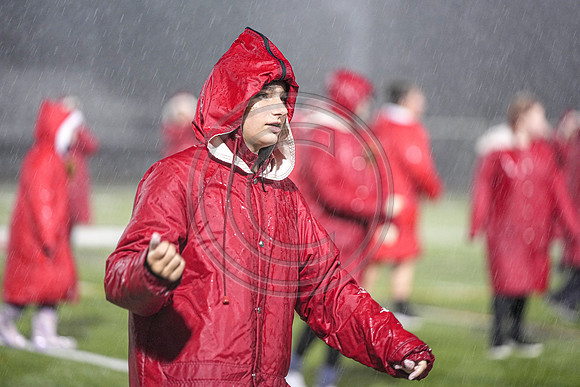 Penncrest-111