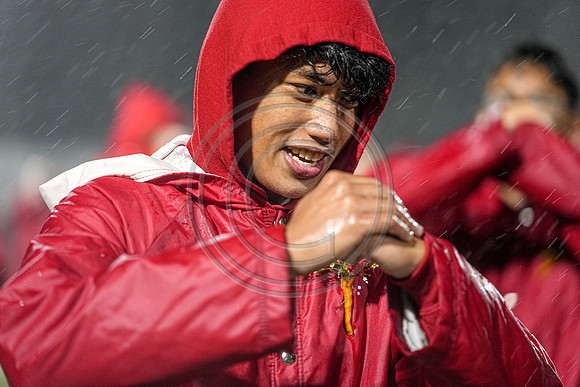Penncrest-104