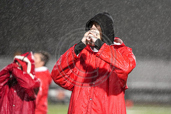 Penncrest-073