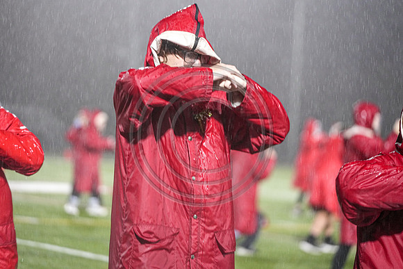 Penncrest-120