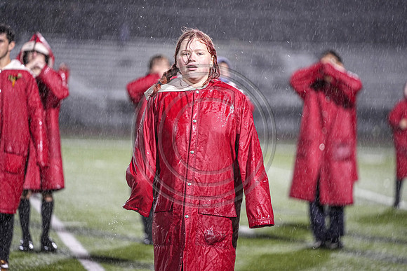 Penncrest-085