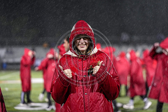 Penncrest-055