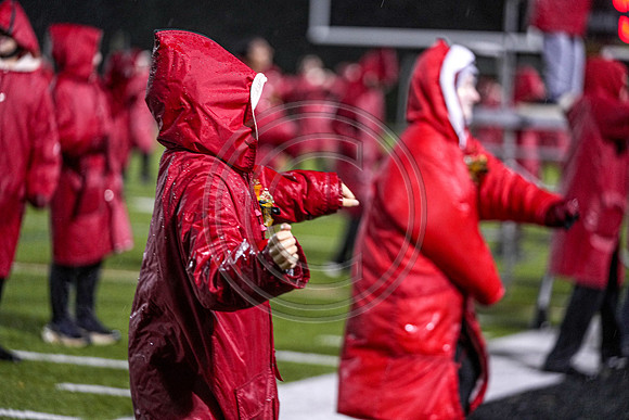Penncrest-109