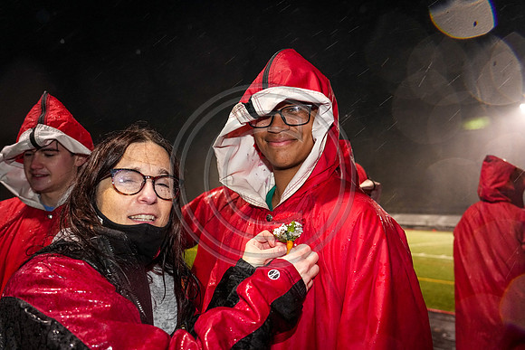 Penncrest-025
