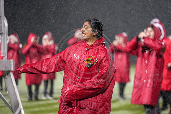 Penncrest-091