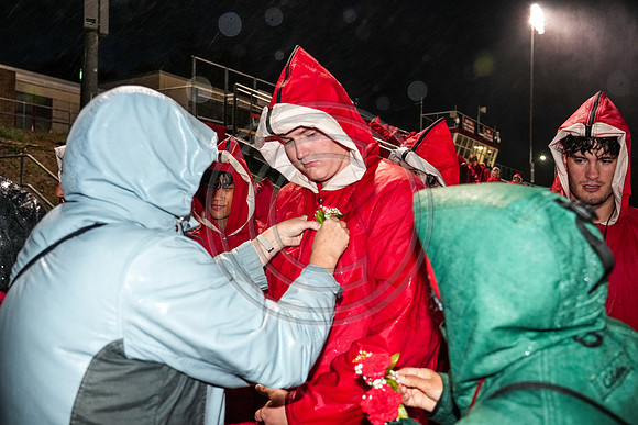 Penncrest-003