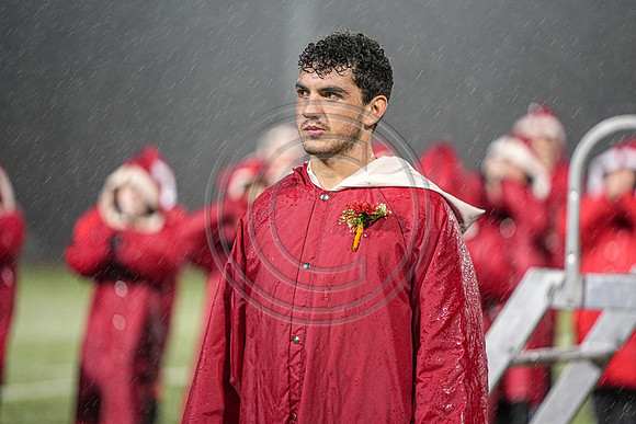 Penncrest-064