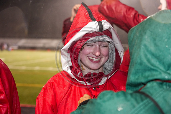 Penncrest-024
