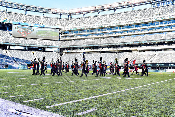 Edison_161112_MetLife-4518