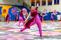 North Penn Guard_250118_Downingtown West-00638