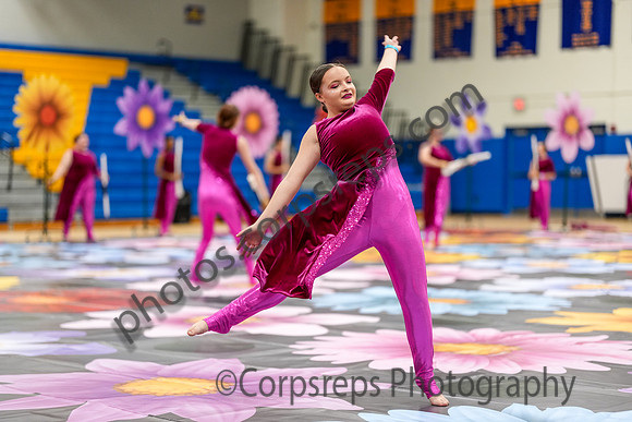 North Penn Guard_250118_Downingtown West-00638