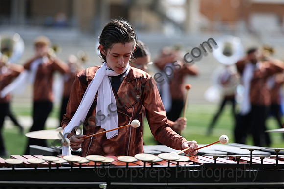 Cleburne_241005_Crowley_cb00038