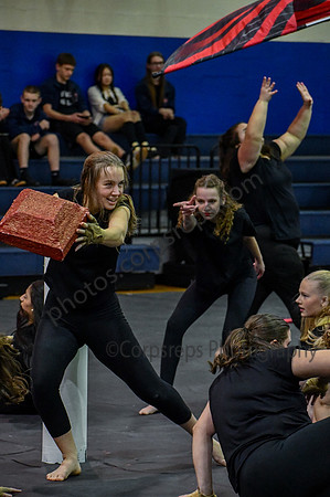 Nazareth Guard_250201_Conrad Weiser-DJK01413