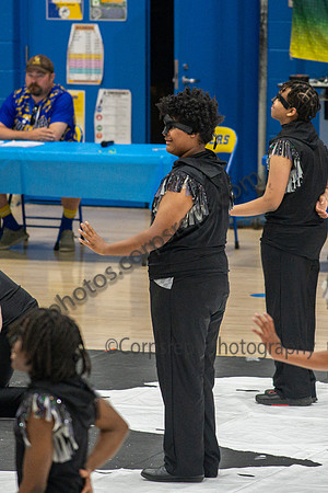 Middletown Percussion_250426_Caesar Rodney-DJK00030