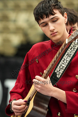 Penncrest Drumline_250501_Wildwood-mg02772