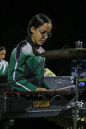 Mainland Regional_240928_Shawnee-JSB0049