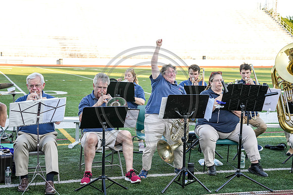 Magnificent Brass_220625_Bridgeport-06331
