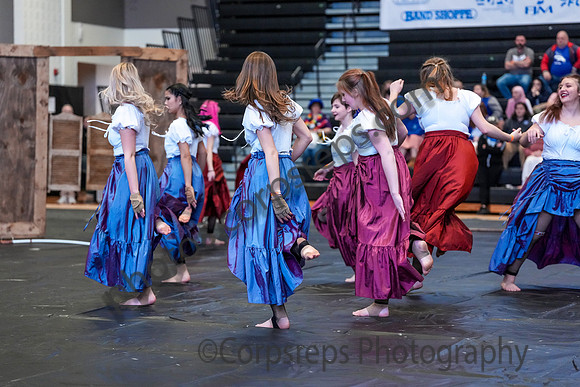 Orchard Park Guard_250215_Corning Prelims-02410