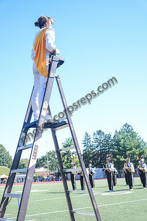 Lehigh University_241006_Allentown-00997