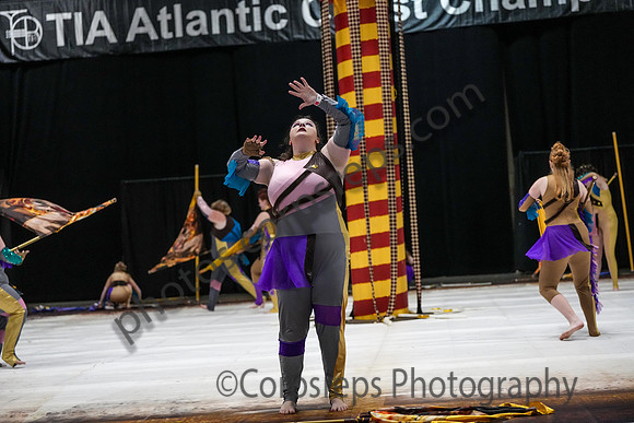 Allegany Guard_250502_Wildwood-CM06854
