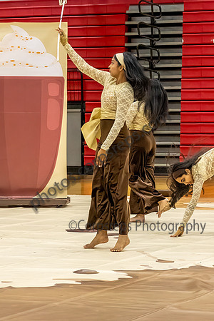 Bridgewater-Raritan Guard_250308_Bridgewater-Raritan HS-JB00030