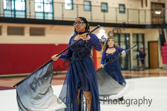 Gateway Regional Guard_250315_Penncrest-02427