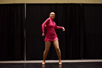 Dance Showcase_250503_Wildwood-mg-5