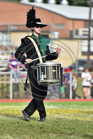 Clearview Regional High School-1030