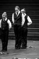 Trinity of Our Lady of Good Counsel Guard_250208_Council Rock South-00257