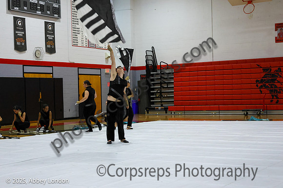 Lakeland Guard_250208_Wanaque-AL0031
