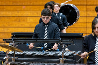 Wayne Valley Percussion_250329_Fair Lawn HS-JB00010