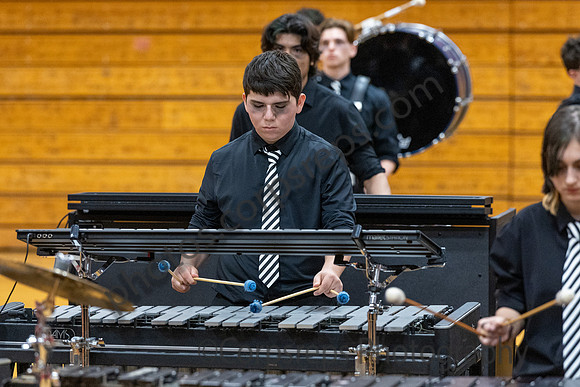 Wayne Valley Percussion_250329_Fair Lawn HS-JB00010