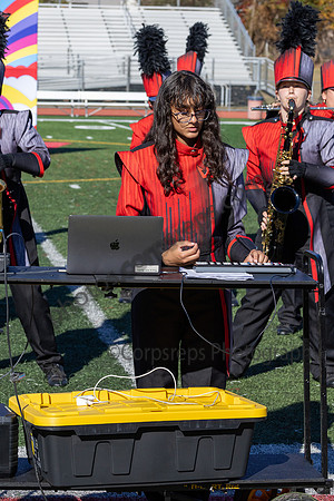 Neptune Band_241020_Woodbridge-JB00030