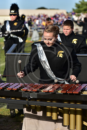 Deptford HIgh School-1063