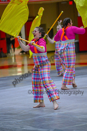 Polaris Guard_250301_Wilson-DJK01337