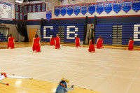 Council_Rock_North_Guard_230304_Central_Bucks_East-JB00639