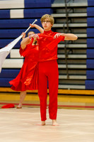 Council_Rock_North_Guard_230304_Central_Bucks_East-JB00640