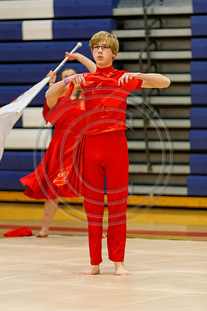 Council_Rock_North_Guard_230304_Central_Bucks_East-JB00640
