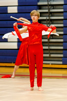 Council_Rock_North_Guard_230304_Central_Bucks_East-JB00641