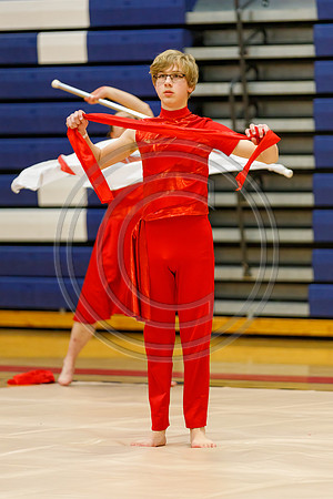 Council_Rock_North_Guard_230304_Central_Bucks_East-JB00641