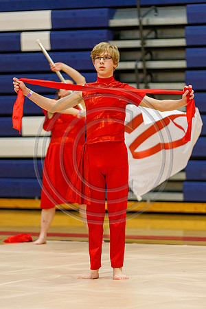 Council_Rock_North_Guard_230304_Central_Bucks_East-JB00642