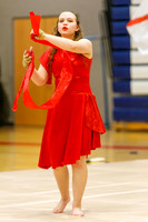 Council_Rock_North_Guard_230304_Central_Bucks_East-JB00643