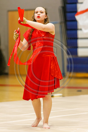Council_Rock_North_Guard_230304_Central_Bucks_East-JB00643