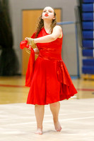 Council_Rock_North_Guard_230304_Central_Bucks_East-JB00644
