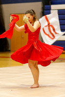 Council_Rock_North_Guard_230304_Central_Bucks_East-JB00645