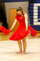 Council_Rock_North_Guard_230304_Central_Bucks_East-JB00646