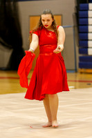 Council_Rock_North_Guard_230304_Central_Bucks_East-JB00648